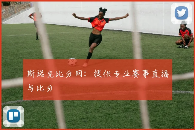 斯诺克比分网：提供专业赛事直播与比分